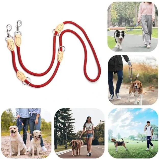 laisse-multiposition-rouge