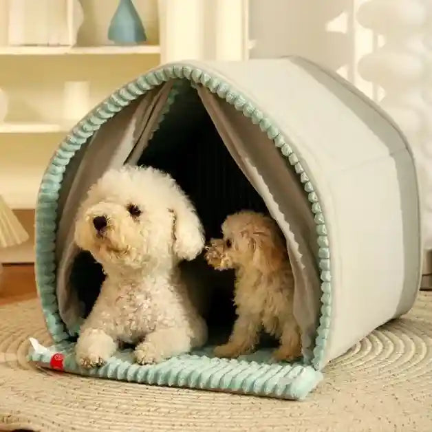 niche-chien-interieur-anti-stress