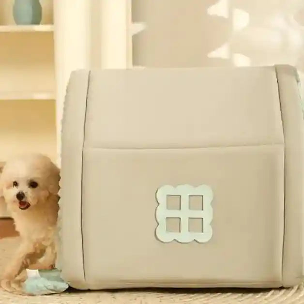 niche-chien-interieur-lavable