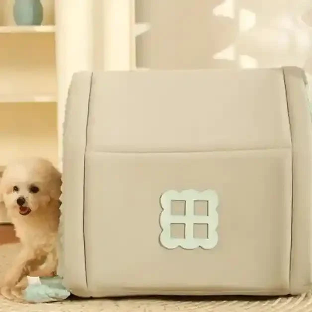 niche-chien-interieur-lavable