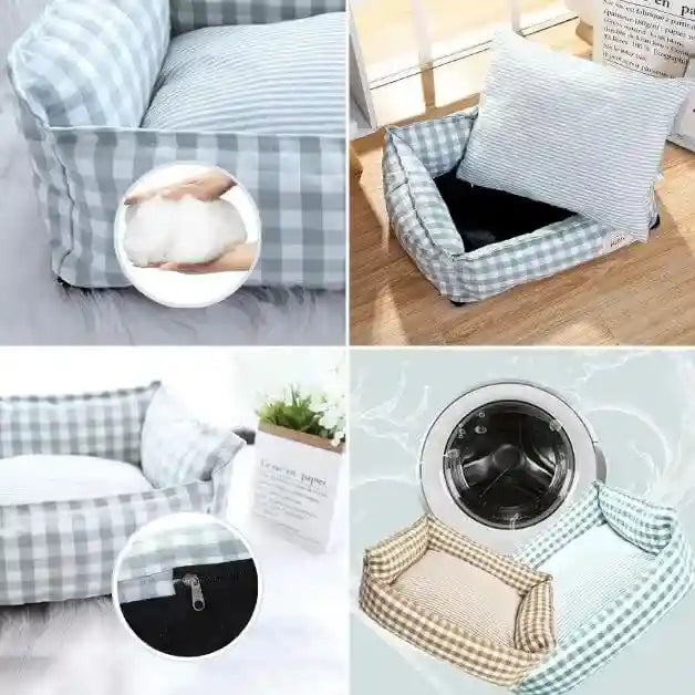 panier-pour-chien-qualité