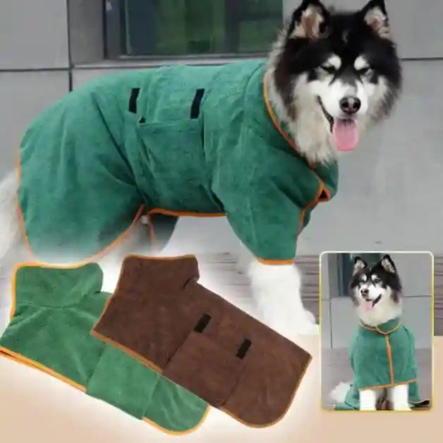 peignoir-pour-chien-chaud