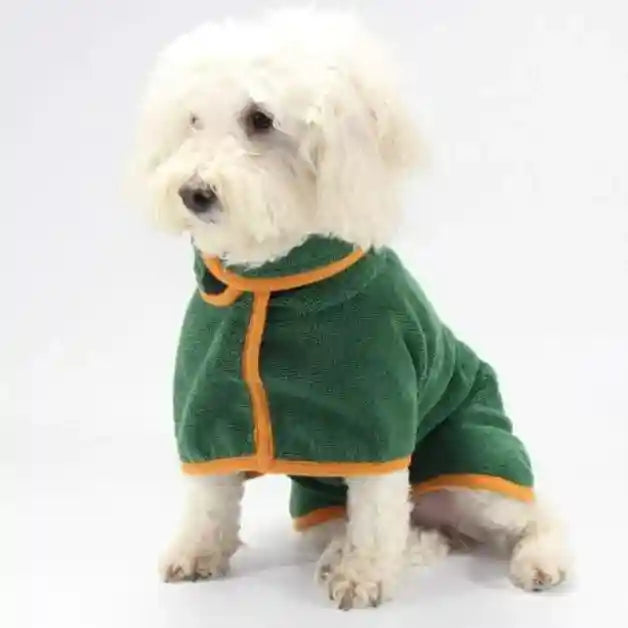 peignoir-pour-petit-chien