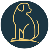 Puppy Pacha Logo