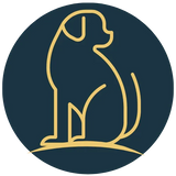 Puppy Pacha Logo