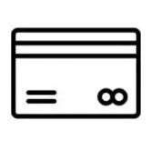 logo-paiement-sécurisé