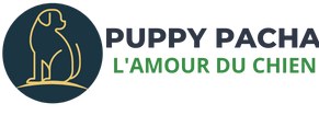 Puppy Pacha - Accessoires pour Chien - Confort et Bien-être