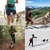 ceinture-canicross-sports-canins