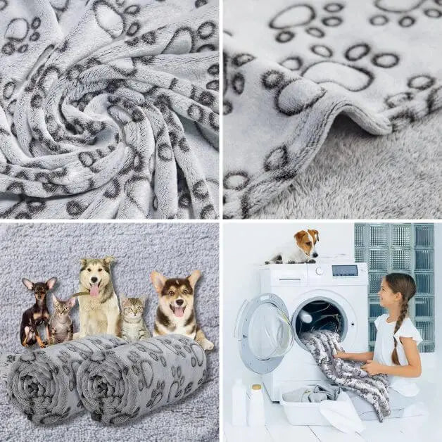 couverture-pour-chien-texture