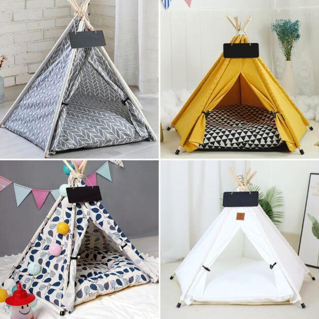 tipi-tente-pour-chien